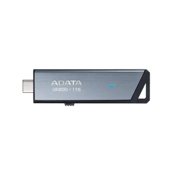 ADATA Elite UE800 USB atmintinė 1 TB USB-C USB 3.2 Gen 2