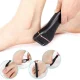Electric Foot File and Callus Remover Kit LCD Carruzzo
