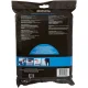 Brabantia PerfectFit Type J šiukšlių maišai 20-25 l, 40 vnt.