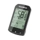 Dviračio kompiuteris Rockbros M1Pro GPS 2.9\" Bluetooth ANT+ IPX6, juodas
