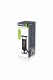 Rankinė pompa Bestway 62002 čiužiniams ir valtims, 30 cm