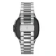 Spigen Modern Fit apyrankė laikrodžiui 40/44/46 mm, Silver