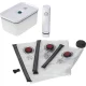 Vakuumavimo rinkinys Zwilling Fresh&Save CUBE 1011154