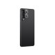 Amazingthing Radix AR apsauginis kameros stiklas Samsung Galaxy S25 Edge, skaidrus