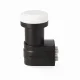 Palydovinė galvutė QUAD Opticum RED LNB 03H