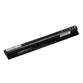 Original Dell M5Y1K Notebook Battery