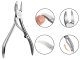Ingrown Toenail Care Kit with Clippers and Tools