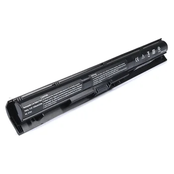 Extra Digital HP Pavilion 15 (KI04) Laptop Battery, 2200 mAh