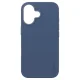 PanzerGlass iPhone 16 dėklas CARE Fashion Case, mėlynas (MagSafe)