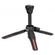 Fotopro SY-100 trikojis su Bluetooth pulteliu ir SJ-86 Pro laikikliu
