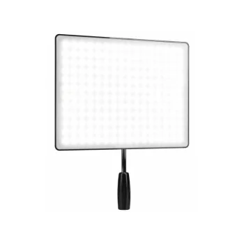 LED vaizdo šviesa Yongnuo YN600 Air (5500 K, 40 W, 4000 lm)