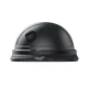Joyroom JR-ZS354 telefono laikiklis su siurbtuku 4-7\" įrenginiams, juodas