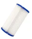 Bestway IV-B tipo baseino siurblio filtro kasetė 58095