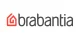Skalbinių dėžė Brabantia Laundry Bin, 35 l, juoda