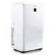 Berdsen BD-581 mobilus oro kondicionierius 14000 BTU