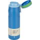 Stanley Iceflow Twist Flip gertuvė, 0.7 l, žydra