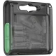 Suktuvo antgalių rinkinys Wera Bit-Box 20 TX, TX 20 x 25 mm, 20 vnt.
