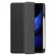 Dėklas Xiaomi Pad 6 / 6 Pro Tech-Protect SC Pen, juodas
