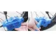 Bicycle Bike Tool for Chain Cleaning Cleaner