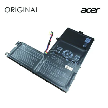 Original Acer AC17B8K Notebook Battery, 3220mAh
