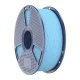 Sunlu PLA Classic 3D spausdintuvo plastikas 1.75 mm 1 kg, mėlynas