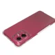 Tech-Protect FlexAir Pro Case for Motorola Moto G55 5G Clear