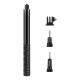 Metalinis asmenukių pultas Puluz PU815 28-111 cm veiksmo kameroms