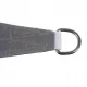 Gardlov Sun Shade Sail 4x3m, Grey