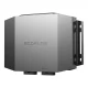 Automobilinis įkroviklis EcoFlow Alternator Charger 600W