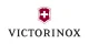 Daugiafunkcis įrankis Victorinox 0.70 52.T2 Golf Tool, mėlynas