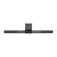 Ekrano lempa Yeelight Pura Monitor Light Bar Pro