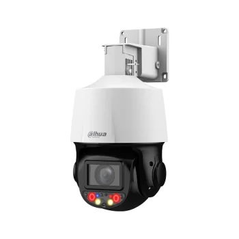 IP PTZ vaizdo kamera 4MP SD3E410DB-GNY-A-PV1 (10x priartinimas)