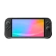 Apsauginis dėklas AmazingThing PlayShield Bunker, skirtas Nintendo Switch 2, juodas