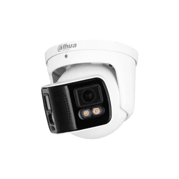IP tinklo vaizdo kamera 8MP IPC-PDW5849-A180-E2-ASTE