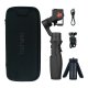 Hohem iSteady Pro4 vaizdo stabilizatorius veiksmo kameroms