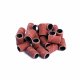 Professional Nail Drill Bit Set XXL for Manicure and Pedicure