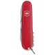 Kišeninis peilis Victorinox Handyman 1.37 73, raudonas
