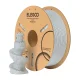 3D spausdintuvo plastikas ELEGOO PLA Marble 1.75 mm 1 kg