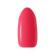 OCHO NAILS Hybrid Nail Polish Pink 315, 5 g