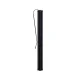 Tech-Protect Thorn RFID Carbon Wallet Black
