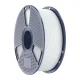 Sunlu PLA+ 2.0 3D spausdintuvo plastikas 1.75 mm (Ceramic)