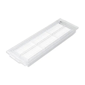 HEPA Filter for Viomi V2 Max / V2 Pro / V3 / SE Vacuum Cleaners