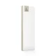 Tech-Protect IconBand Pure dirželis Xiaomi Smart Band 8 / 9 / 10 / NFC, juodas