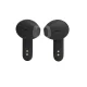 Belaidės ausinės JBL Wave 300 TWS, Bluetooth 5.2, juodos