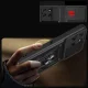 Tech-Protect CamShield Pro Case for Motorola Moto G86 5G, Black