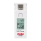 USB testeris Uni-T UT658