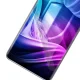 Matinė apsauginė plėvelė 3mk Silky Matt Pro skirta Xiaomi Poco X7 Pro
