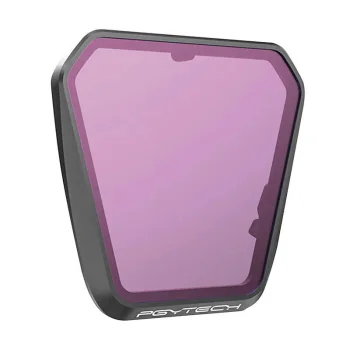 PGYTECH DJI Mavic 3 Pro UV filtras (P-43A-030)