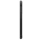 Dėklas Spigen Tough Armor skirtas Samsung Galaxy A37 5G, juodas