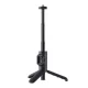 DJI Action 2 Remote Control Extension Rod prailginimo rankena su pulteliu